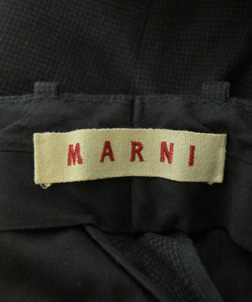 MARNI 長