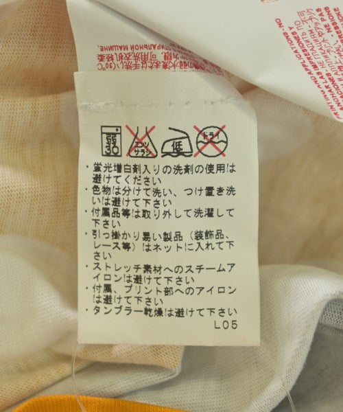 MARNI T恤/上衣