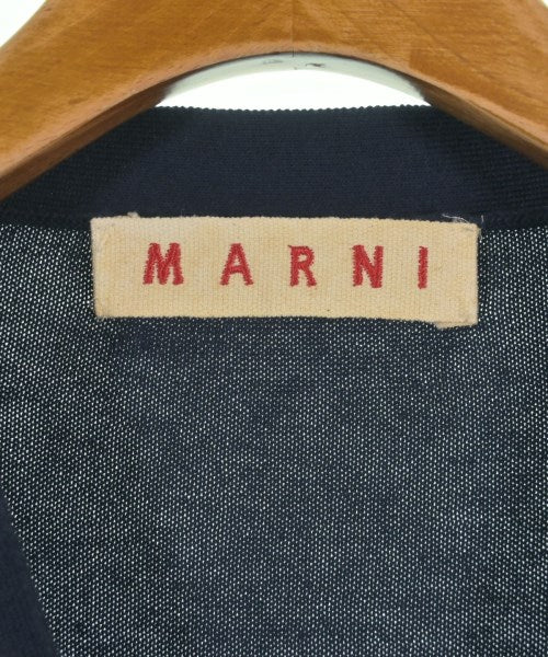 MARNI 開襟衫