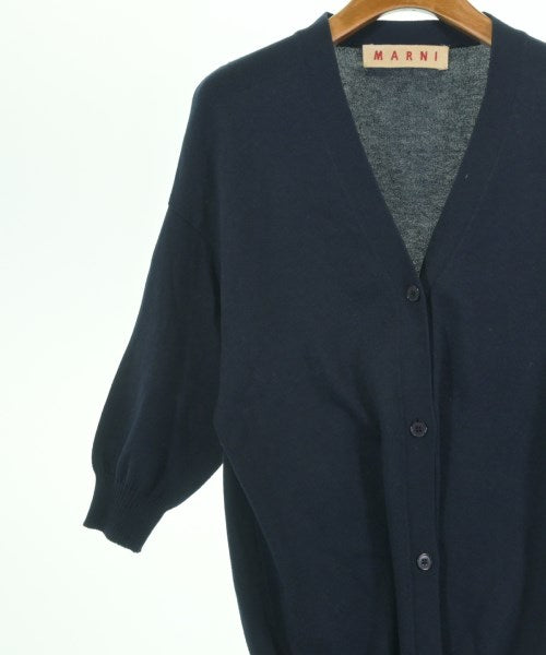 MARNI 開襟衫