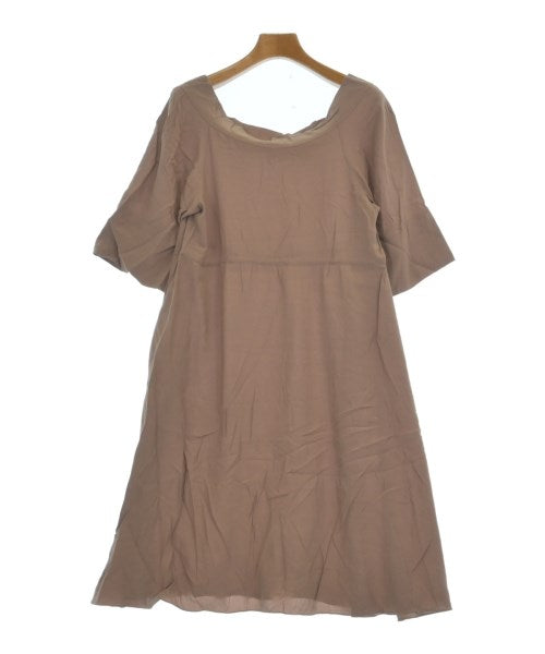 MARNI 洋裝