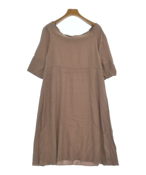 MARNI 洋裝