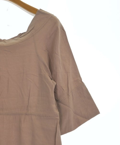 MARNI 洋裝