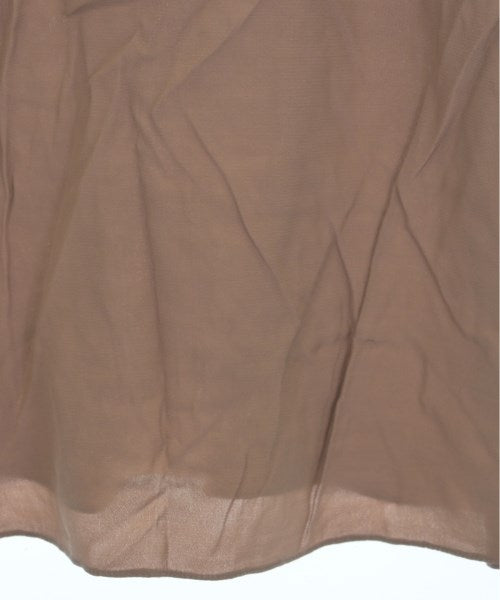 MARNI 洋裝