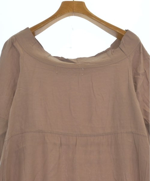 MARNI 洋裝