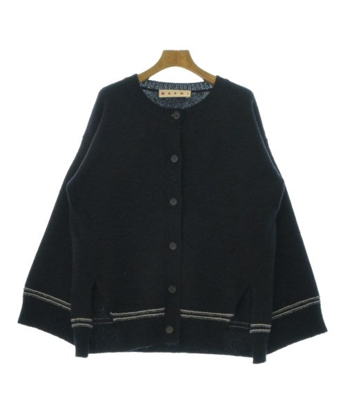 MARNI 開襟衫