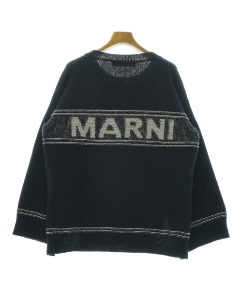 MARNI 開襟衫