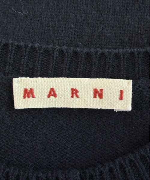 MARNI 開襟衫