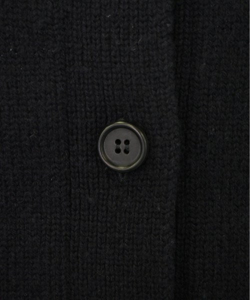 MARNI 開襟衫