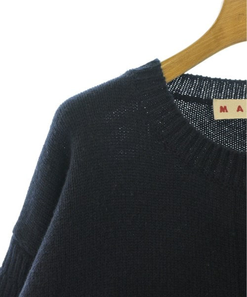 MARNI 開襟衫