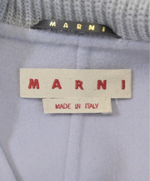 MARNI 休夾克