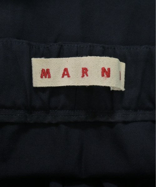 MARNI 剪裁