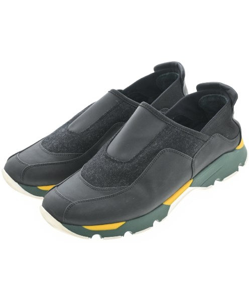 MARNI 運動鞋