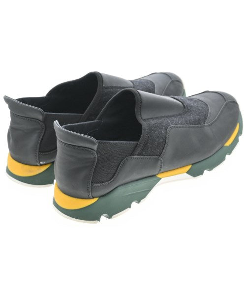 MARNI 運動鞋