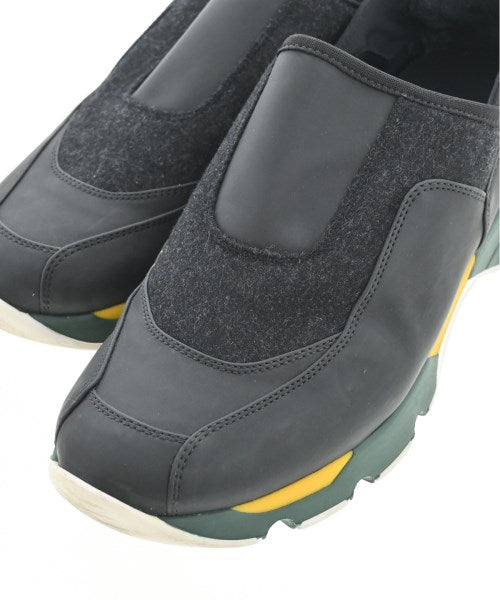 MARNI 運動鞋