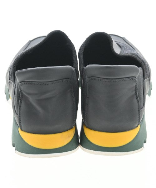 MARNI 運動鞋