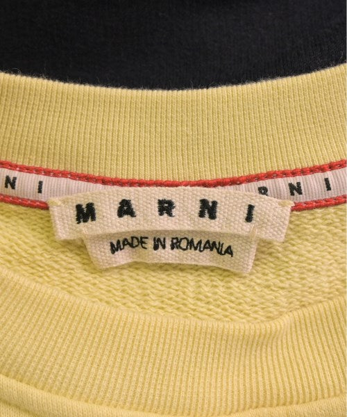 MARNI 運動衫