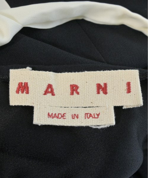 MARNI 洋裝