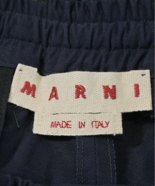 MARNI 其他款