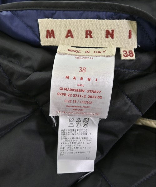 MARNI 其他大衣