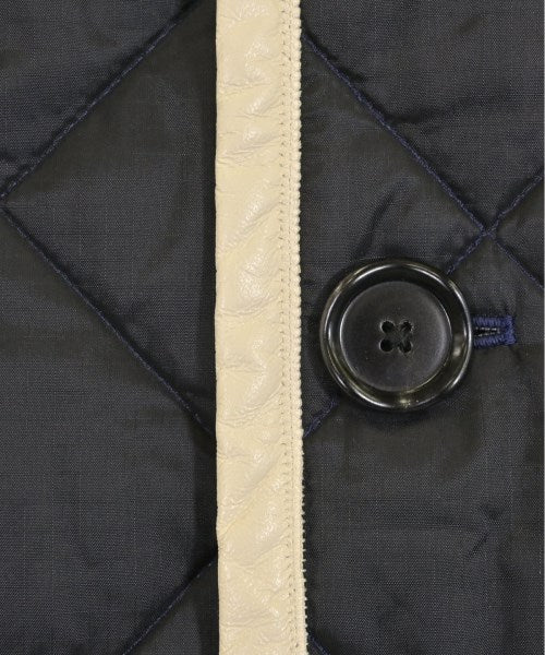 MARNI 其他大衣