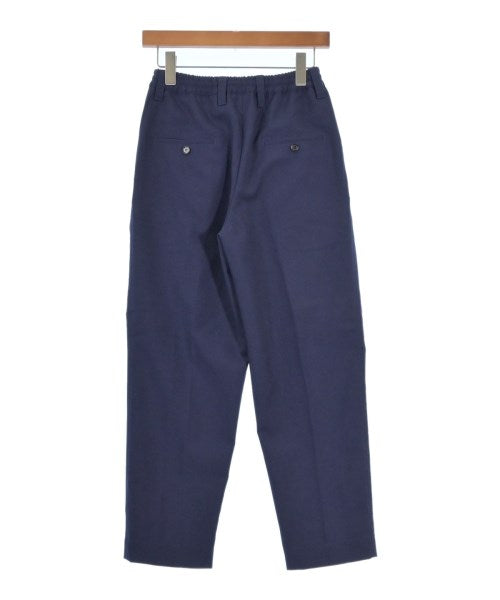 MARNI 長褲