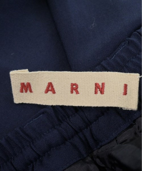 MARNI 長褲