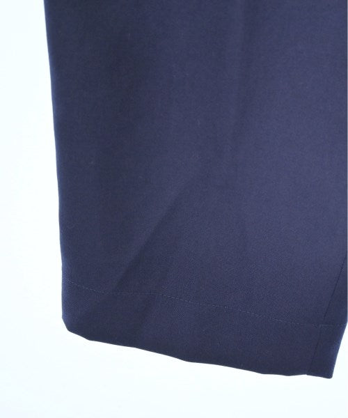 MARNI 長褲