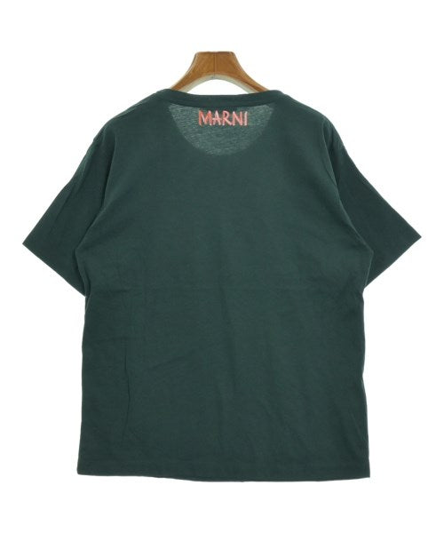 MARNI T恤/上衣