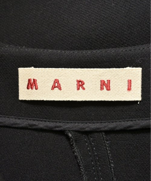 MARNI 膝上裙