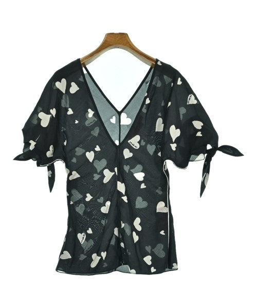 MARNI 女襯衫
