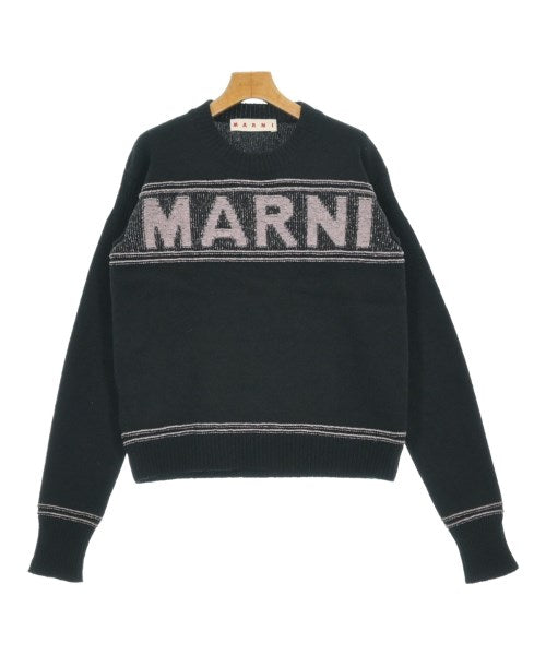 MARNI 毛衣