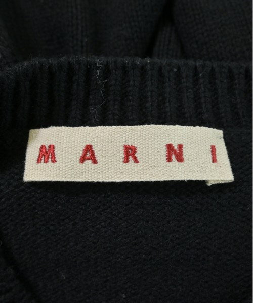 MARNI 毛衣