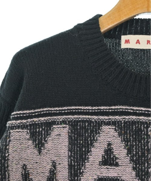 MARNI 毛衣