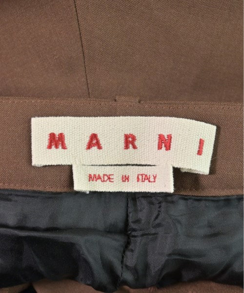 MARNI 長