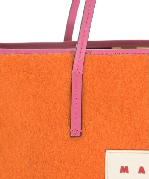 MARNI 托特包