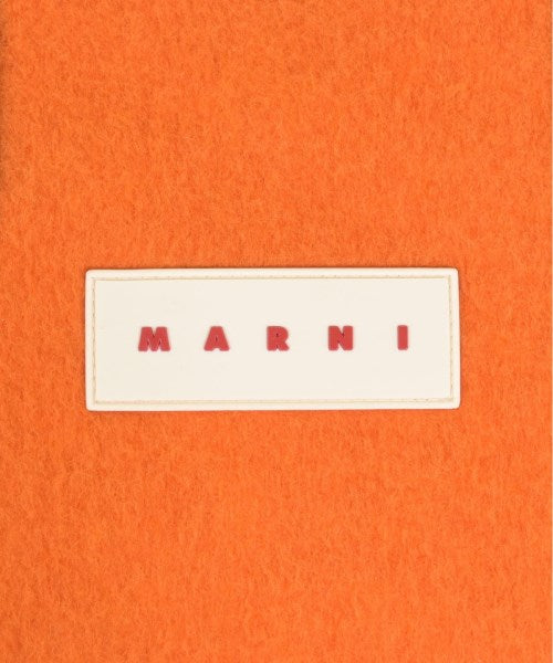 MARNI 托特包