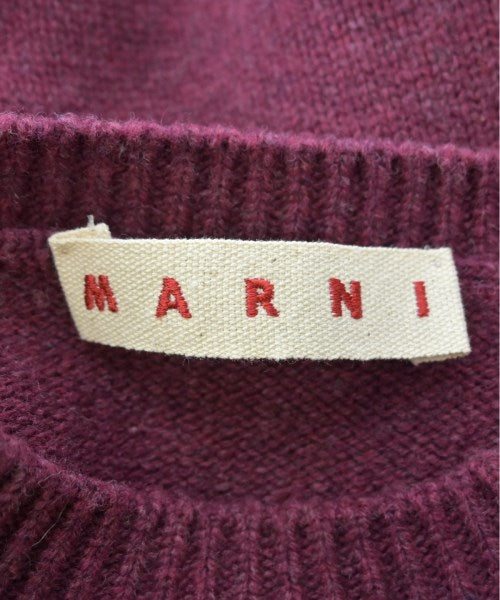 MARNI 毛衣