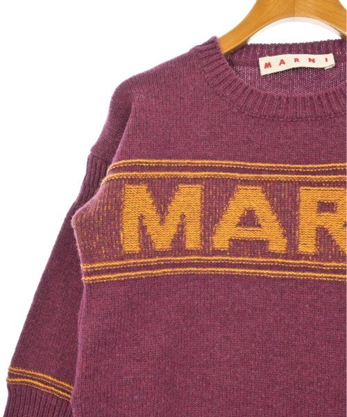 MARNI 毛衣