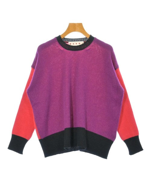 MARNI 毛衣