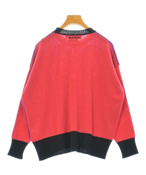 MARNI 毛衣