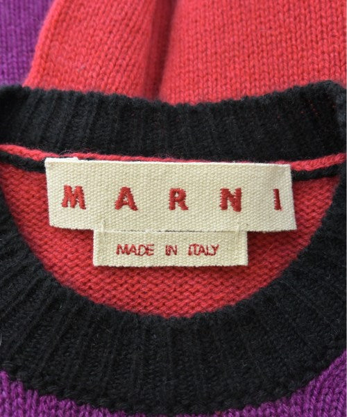 MARNI 毛衣