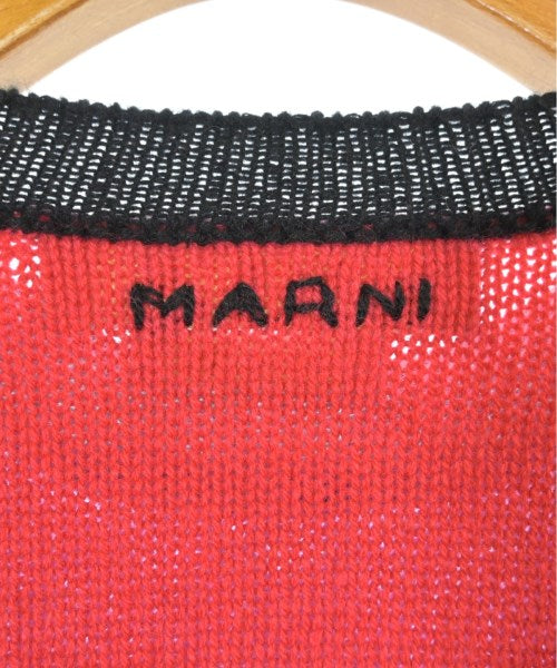 MARNI 毛衣