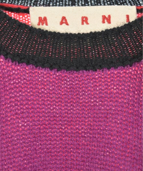 MARNI 毛衣
