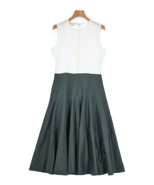 MARNI 洋裝