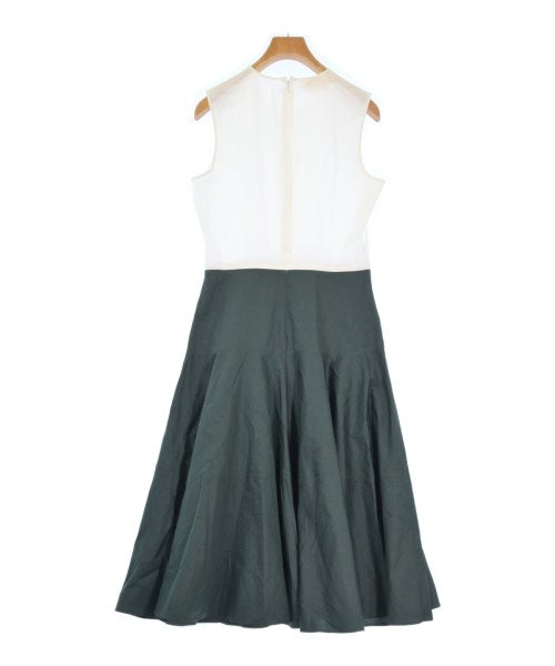 MARNI 洋裝