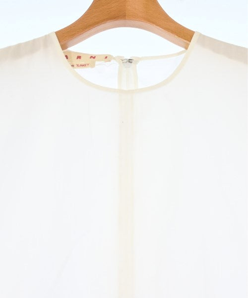 MARNI 洋裝