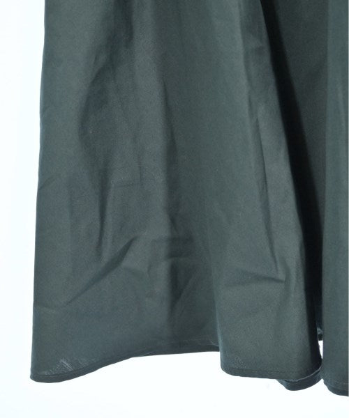 MARNI 洋裝