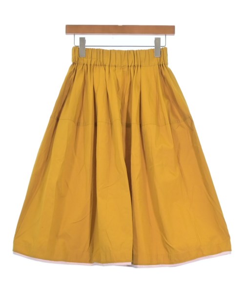 MARNI 長裙/超長裙