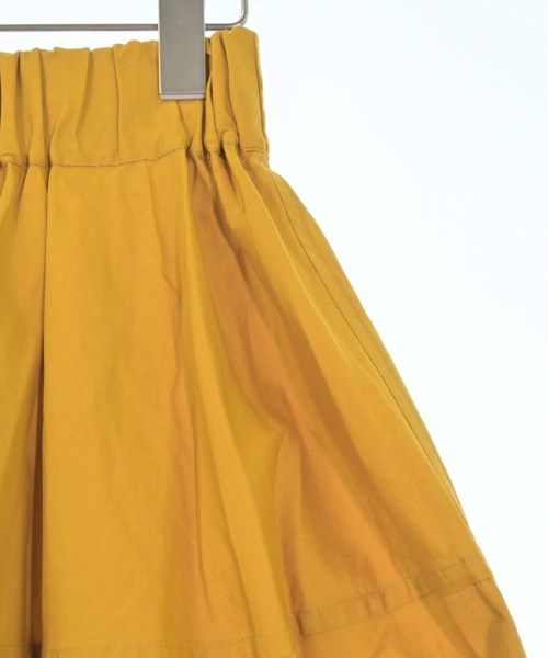 MARNI 長裙/超長裙